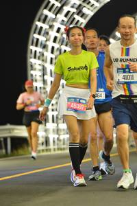 BIB: 45097, 464, 41011
                            <button type="button" onclick="openModal(20241376)" class="btn btn-primary btn-sm float-right btn-popup" data-toggle="modal" data-target=".modal-high-quality">
                        <i class="fas fa-shopping-cart"></i> Add to Cart
                    </button>
                                            <button type="button" onclick="isThisMe(20241376, true)" class="btn btn-success btn-sm float-right btn-popup btn-isme hidden" data-toggle="tooltip" data-placement="bottom" title="นี่คือรูปของคุณใช่ไหม คลิกที่นี่เพื่อเอาเข้าอัลบั้ม">
                        <i class="fas fa-plus"></i> Add to album
                    </button>
                    <button type="button" onclick="isThisMe(20241376, false)" class="btn btn-warning btn-sm float-right btn-popup btn-isnotme hidden">
                        <i class="fas fa-ban"></i> Remove from album
                    </button>